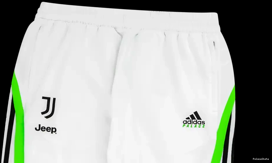 Affordable Palace Trackpant Juventus 0622
